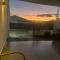 Casa c Suite independente cond Jd Moncoes - 马林加