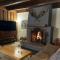 Hemlock Ridge 2B- Charming two floor condo in the heart of Killington, Perfect! condo