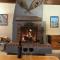 Hemlock Ridge 2B- Charming two floor condo in the heart of Killington, Perfect! condo