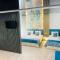 HOTEL MAREA NEAGRA Mamaia