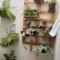 Casa c Suite independente cond Jd Moncoes - 马林加