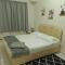 Corus Paradise ZFJ Lagoon Apartment - Port Dickson