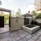 Micasa All Suites Hotel