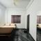 Nest Homes