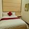Phi Long Hotel - Tuy Hoa