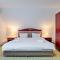 Q Resort and Spa - 瑟切莱