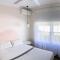 Paradise Motel Busselton