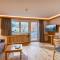 Almhof Kitzlodge - Alpine Lifestyle Hotel