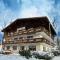 Lutz Alpenblick B&B