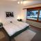 Sarazena - Saas-Fee