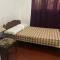 Farming Hostel Ahangama - 阿杭格默