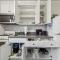 Rainier Guesthouse Walk to Metro Duplex - 西雅图
