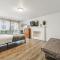 Rainier Guesthouse Walk to Metro Duplex - 西雅图