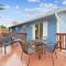 Rainier Guesthouse Walk to Metro Duplex - 西雅图