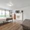 Rainier Guesthouse Walk to Metro Duplex - 西雅图