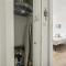 Rainier Guesthouse Walk to Metro Duplex - 西雅图
