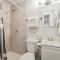 Rainier Guesthouse Walk to Metro Duplex - 西雅图