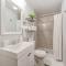 Rainier Guesthouse Walk to Metro Duplex - 西雅图