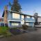 Rainier Guesthouse Walk to Metro Duplex - 西雅图