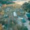 Apartaments i Bungalows Càmping LOrri del Pallars