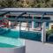 Mehmet Apt Suite 6 - Kaş