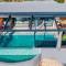 Mehmet Apt Suite 6 - Kaş