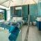 Mehmet Apt Suite 6 - Kaş