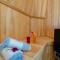 Mehmet Apt Suite 6 - Kaş