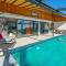 Mehmet Apt Suite 6 - Kaş