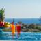 Mehmet Apt Suite 6 - Kaş