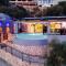 Mehmet Apt Suite 6 - Kaş