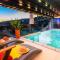 Mehmet Apt Suite 6 - Kaş