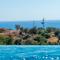 Mehmet Apt Suite 6 - Kaş