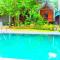 Sunwin River Cabana
