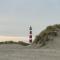 Appartement Ut & Thus, Resort Amelander Kaap