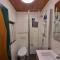 Chalet Panorama Tirol