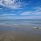Oostduinkerke View