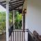 Thilini Guset House - 韦利格默