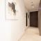 Luxurious New Studio! 2 Double Beds! Sleek Design & High-End Amenities in Dubai Downtown - 迪拜
