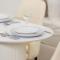 Luxurious New Studio! 2 Double Beds! Sleek Design & High-End Amenities in Dubai Downtown - 迪拜