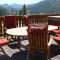 Foto: Wildhorse Mountain Guest Ranch Bed & Breakfast 3/18