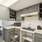 Central Bellevue Retreat Duplex - Bellevue