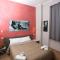 B&B Central Palace King Of Rome