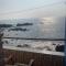 Om Ganesh Guest House Cliffside