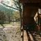 Apartaments i Bungalows Càmping LOrri del Pallars