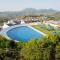 Villa Turística de Priego