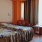 Hotel Express