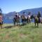 Foto: Wildhorse Mountain Guest Ranch Bed & Breakfast 5/18