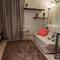 Charming Duplex near Disney - 布西圣乔治