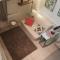 Charming Duplex near Disney - 布西圣乔治